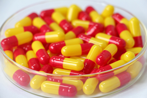 Red/Yellow
