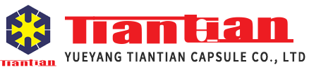 Yueyang Tiantian Capsule Co., Ltd.